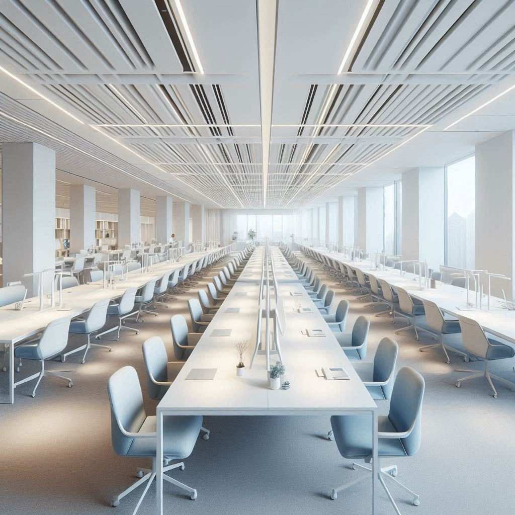 岚桥国际大厦文章配图