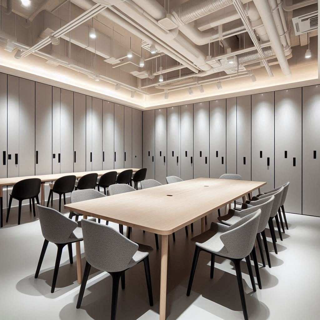 岚桥国际大厦文章配图